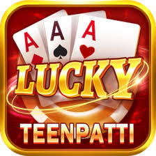best rummy app download apk download